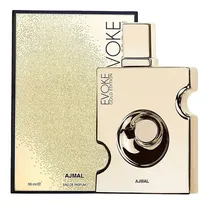 Ajmal Evoke Gold Edp Mas 90ML