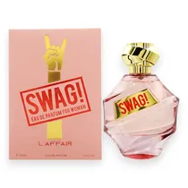 Perfume Femenino L’Affair Swag Edp 100ML