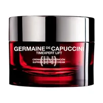 Germaine de Capuccini Crema Hidratante Timexpert Lift Anti-Arrugas 50 ML. s/C