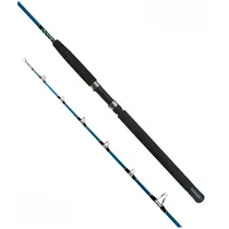 Vara Century Biggest BGT-1951 1,95M 55KG