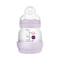 Biberón Easy Start 130ML 0M Mam 4656/MH01212