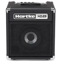 Hartke HD25