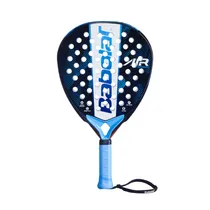 Pala Babolat Air Origin
