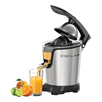 Espremedor Qylar Citrus QY-0310 - 110V