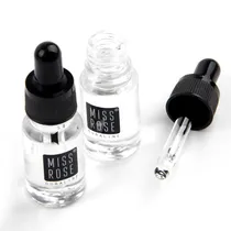 Diluente Miss Rose Duraline 10ML