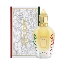 Perfume Xerjoff Decas Edp 100ML