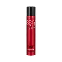 Spray Sexy Hair Big Spray & Stay Laque 255GR