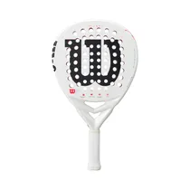 Pala Wilson Bela LS V3 Padel 2
