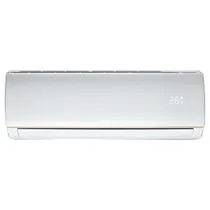 Ar Condicionado TCL TAC-24CHSA/XA41 - 24000BTU - Quente/Frio - 220V 50HZ - Branco