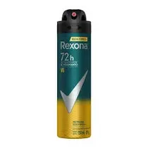 Rexona Deo Aeros V8 150ML