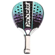 Raqueta de Padel Babolat Dyna Spirit