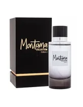 Montana Collection Edition 2 Edp 100ML Unissex