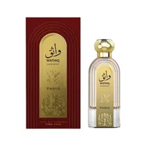 Fariis Wathiq 100ML Edp