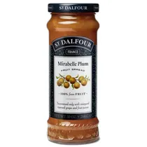 Mermelada ST Dalfour Ameixa 284G