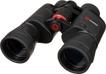 Binóculo Simmons Venture 10X 50MM - 8971050P