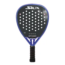 Raquete de Padel Siux Padel Spyder Lite Hard 024