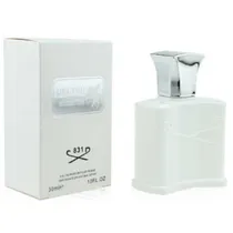 P.F OLU830-31 30ML Creed White