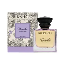 Birkholz Versailles Tresor de Jardin 100ML Edp