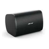 Caja de Sonido Bose Designmax DM5SE Negro