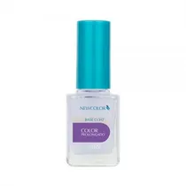 Esmalte New Color Color Prolongado 12ML