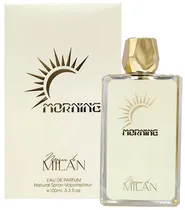 Perfume Maison de Milán Morning Edp 100ML - Unissex