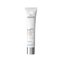 Crema Facial La Roche-Posay Mela B3 SPF30 40ML