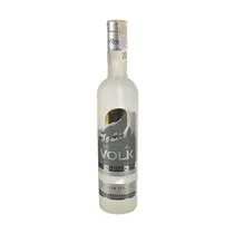 Kvint Vodka Volk 750ML