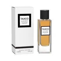 Emper Milestone Taxco 80ML Edp c/s