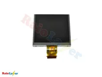 CM LCD Nikon L18-P90-L100(Mod.B)Mitsuca DM10393