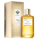 Mancera Midnight Gold Edp 120ML Unisex
