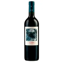 Vinho Los Vascos Le Dix 750ML