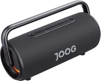 Speaker Joog Sound X30 220W IPX6 Bluetooth