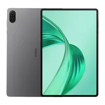 Honor NDL-W09 Pad X8A Tablet 4GB/128GB Gray Space