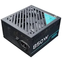 Fonte 1000W Azza PSAZ-1000P 80 Plus Platinum