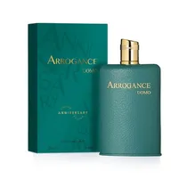 Arrogance Uomo Anniversary 100ML Edp c/s