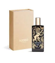 Memo - Iberian Leather 75ML Edp