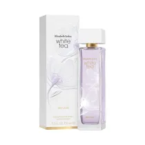 Perfume Elizabeth Arden White Tea Eau Lilac Edt 100ML