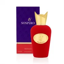 Perfume Sospiro Traviata Edp Unissex 100ML