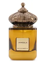 Matin Martin Perfume Jameela Fem Eau de Parfum 100ML