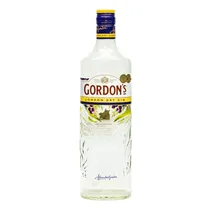 Gin Gordons London DRY Gin 700ML
