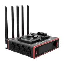 Aputure Sidus Four 4-Universe CRMX Transmissor