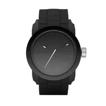 Relogio Diesel DZ1437