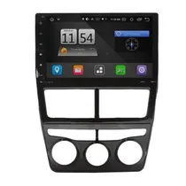 Mult.M1 Toyo Yaris D9046 Deckles A.10