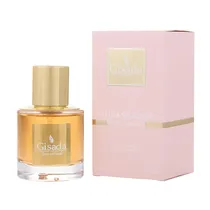 Gisada Ambassador Rose Fem 50ML Edp
