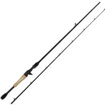 Vara Marine Sports Venator VNT-C582MF 1.73M 12-17LB (Carretilha)