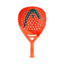 Pala Head 2026 Radical Pro