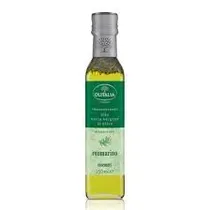Azeite de Oliva Rosmarino 250ML