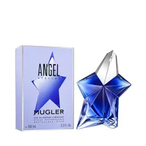 T.Mugler Angel Stellar Fem Edp 100ML Recarg