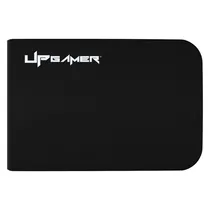 SSD Externo Portátil Up Gamer Cloud Case 512GB USB-C 3.0 - UPCLDC-512G