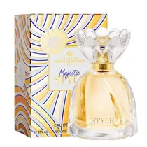 Marina de Bourbon Majestic Style 30ML Edp